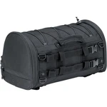 Kuryakyn Rambler Roll Bag Black 5213. Fixed Price $171.99.