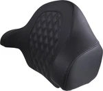 Saddlemen King Tour-pak Backrest Pad #284385 Harley Davidson. Fixed Price $300.00.