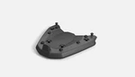 Triumph Tiger Sport 660 Top Box Mount Kit A9500897. Fixed Price $71.99.
