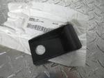 Harley Davidson Saddlebag Roller 90838-87. Fixed Price $19.99.