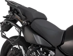Sw-motech Pro Side Carrier Left/right Yamaha Xt 1200 Z/ze/super Tenere. Fixed Price $374.50.