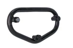 Sw-motech Slc Side Carrier Left Fits Aprilia TUAREG(21-). Fixed Price $117.46.