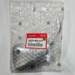Honda #88220-MEA-670/88220-MFY-305 Mirror LH,VT1300CR/CT/CS,VTX1300R/S/C. Fixed Price $45.00.
