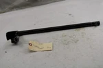 Oem Harley Davidson Saddlebag Support Left 90200505. Fixed Price $45.00.