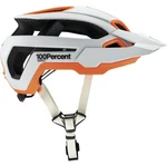 100% Altec Helmet Fidlock Cpsc/ce Light Gray Xs/s 80004-00010. Fixed Price $106.07.