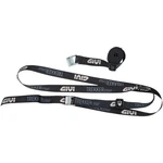 Givi Trekker Tie-down Straps Pair 67"X1" High Quality S350 **. Fixed Price $16.95.