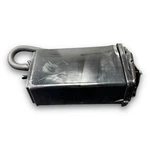 2015-2026 Kawasaki Charcoal Canister Evap System Oem 16164-0012 Cracked. Fixed Price $39.99.