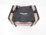Triumph Tiger 1200 800 50L Adventure Tail Pack Motorcycle Cargo Bag A9510170. Fixed Price $49.99.