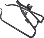 Harddrive Saddlebag Support Brackets Black 302266 Harley Davidson. Fixed Price $357.26.