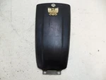 Honda 78 79 GL1000 Goldwing Center Console Cover Top Shelter Oem. Fixed Price $44.99.
