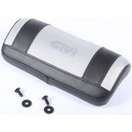 Givi Trekker Top Case Soft Backrest E133S. Fixed Price $89.30.
