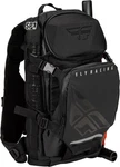 Fly Racing 28-5125 Country Backpack. Fixed Price $174.95.