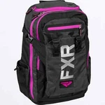 New Fxr Ride Snowmobile Backpack, Backcountry Snowmobiling. Fixed Price $129.99.