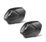 Givi V37NNTA 37LTR Monokey Side Cases. Fixed Price $349.99.