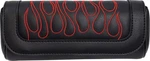 Saddlemen X021-05-0032 Tool Pouch Flame Red. Fixed Price $77.95.