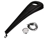 Paul Yaffe Originals DDK-S-08-OEM-B. Fixed Price $99.99.