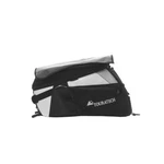 Motorcycle Tank Bag Ambato Exp Sport For Bmw R1250GS/ADVENTURE, R1200GS (lc)/. Fixed Price $331.59.