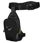 Motorcycle Luggage Macna Leg Classic Baggage Pack Touring Adv Gear. Fixed Price $48.97.
