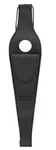 Mustang Tank Bib W/pouch Black Harley Xl Sportster 82-03 93328. Fixed Price $67.99.