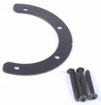 Givi 2013-2016 R1200GS Adventure Bmw Tanklock Mount BF11. Fixed Price $36.32.