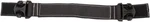 Moose Racing ADV1 Saddlebag Top Tether Strap For Street Motorcycle. Fixed Price $23.38.