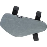 Evoc Multi Frame Pack Wp. Fixed Price $50.00.