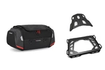 Sw-motech Rackpack Kit Fits Kawasaki ZZR1400(06-14). Fixed Price $489.65.