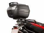 Shad SH40 Cargo Top Box. Fixed Price $174.62.