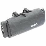 Evoc, Handlebar Pack Boa Bag, 5L, Grey. Fixed Price $90.31.