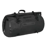 Oxford Motorcycle Rear Bag Aqua T-20 20L. Fixed Price $140.99.