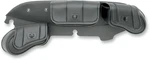 Saddlemen 3508-0015 Cruis'n Deluxe 3-POCKET Windshield Bag. Fixed Price $82.00.