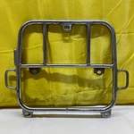 1983 Yamaha Venture Luggage Bracket Storage Trunk 1200. Fixed Price $29.95.