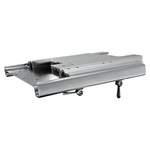 Kuryakyn Quick Adjust Relocator 4 Harley Tour Pak 8973. Fixed Price $449.99.