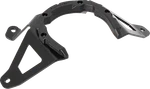 Sw-motech Pro Tank Ring TRT.00.787.21301/B Yamaha Tenere 700 2021-2024. Fixed Price $70.00.