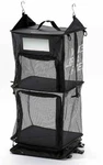 Bmw Motorrad Rider Equipment Organizer - 77492474994. Fixed Price $97.00.