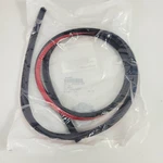 Oem Harley Trike Rear Trunk Foam Gasket Seal 2011-2024 Glide 83991-11. Fixed Price $23.70.