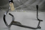 Oem Honda Motorcycle Saddlebag Stay Left 1984 Goldwing GL1200A 84350-MG9-770. Fixed Price $25.00.
