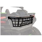 Tusk 197-462-0002 Cargo Barricade Black Powder Coated. Fixed Price $177.38.