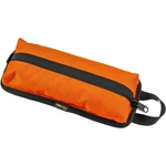 Kriega Tool Pouch. Fixed Price $31.04.