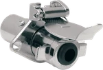 Drag Specialties DS-708136 Repl Five Pin Conn Only. Fixed Price $30.49.