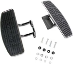 Cobra Driver Floorboards Chrome #06-1630 Honda VT1100. Fixed Price $355.10.