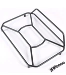 Givi E142B Trekker 52 Metal Luggage Rack. Fixed Price $69.99.