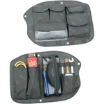 Saddlemen Saddlebag Organizer 3501-0719. Fixed Price $67.38.