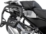 Sw-motech Pro Side Carrier Left/right Bmw 1200 Gs/adventure 1250. Fixed Price $374.50.