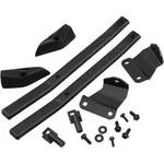 Givi - 1121KIT V35 For Side Case Mounting Without Top. Fixed Price $124.20.