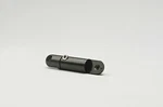 3? Extension Shaft Black Techmount 3-62030B. Fixed Price $16.51.