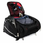 Chase Harper Usa 4502 Ripstream Motorcycle Tail Trunk - Bungee Mount. Fixed Price $45.00.