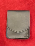 Sissy Bar Bag Original Harley Davidson Accessory. Fixed Price $90.00.