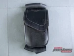 1993 - 2024 Genuine Harley Davidson Touring Saddlebag Guard Left. Fixed Price $46.75.