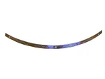 **NEW**2014-UP Stainless Windshield Trim For Harley Davidson Touring Models. Fixed Price $21.00.